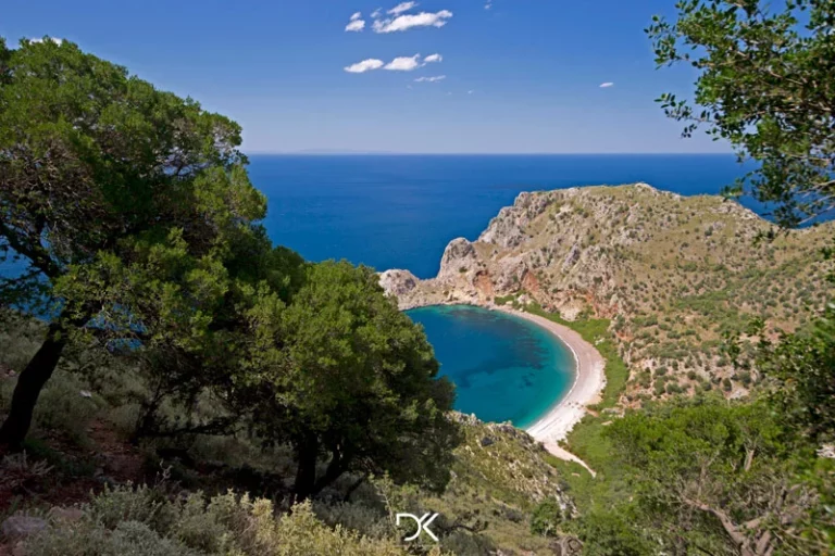 Παραλία Ναυτικό