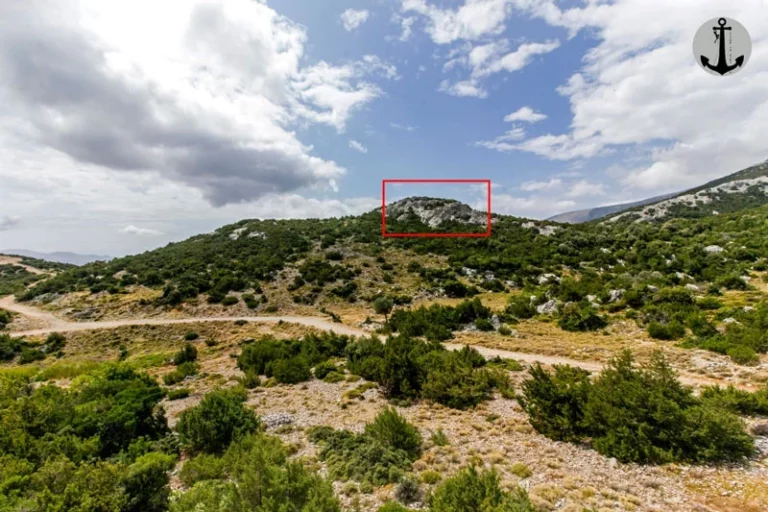 Πεδίο Δημοτικό (Ταξιάρχες)